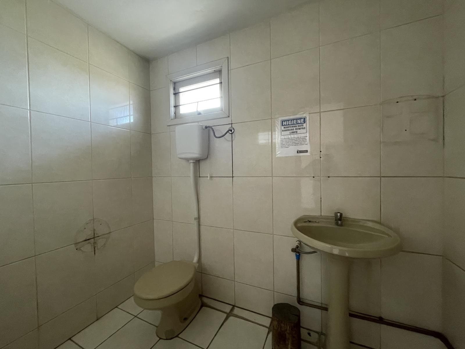 Pavilhão / Prédio para Locação no Centro em Ivoti - Imagem 3