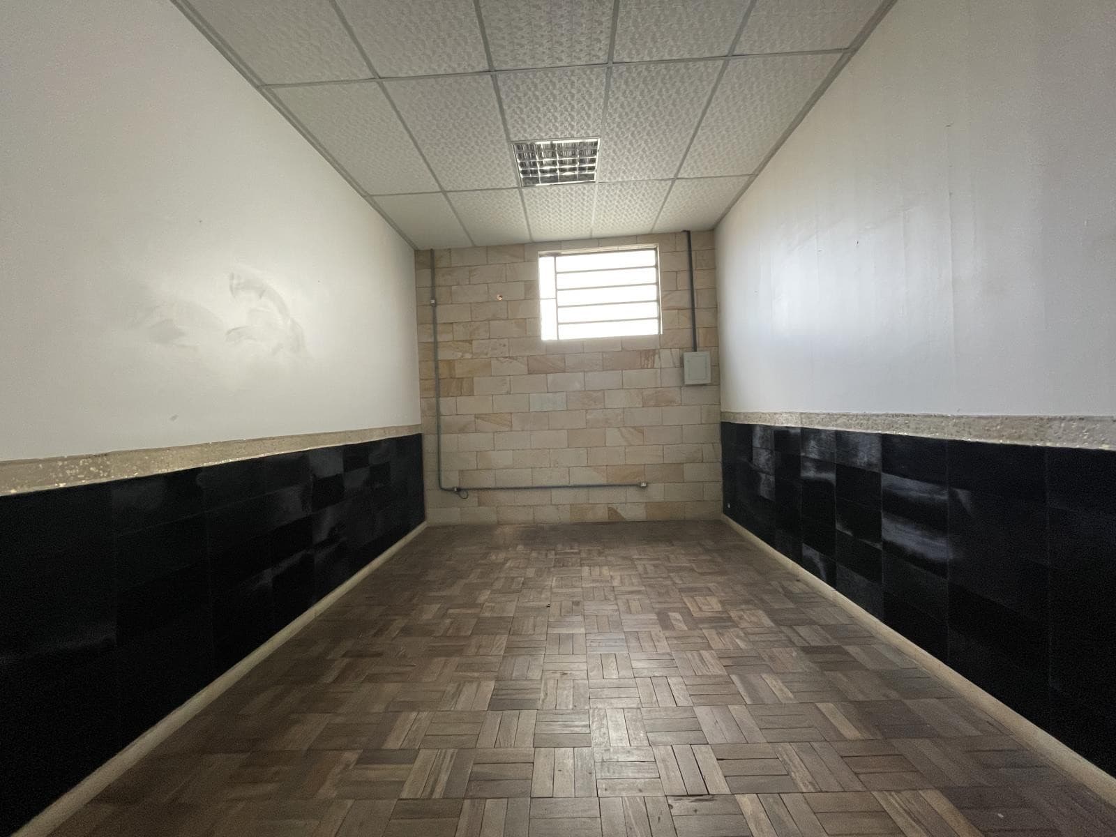 Pavilhão / Prédio para Locação no Centro em Ivoti - Imagem 4