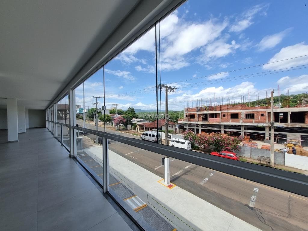 Imóvel no Brasilia, Ivoti - Imagem 2