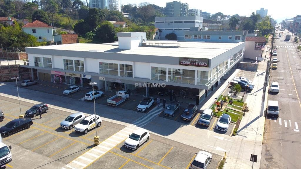 Imóvel no Brasilia, Ivoti - Imagem 1