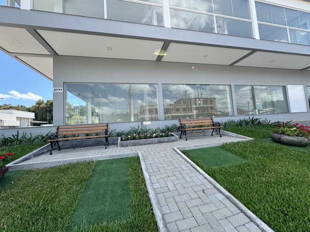 Imóvel no Brasilia, Ivoti - Imagem 2