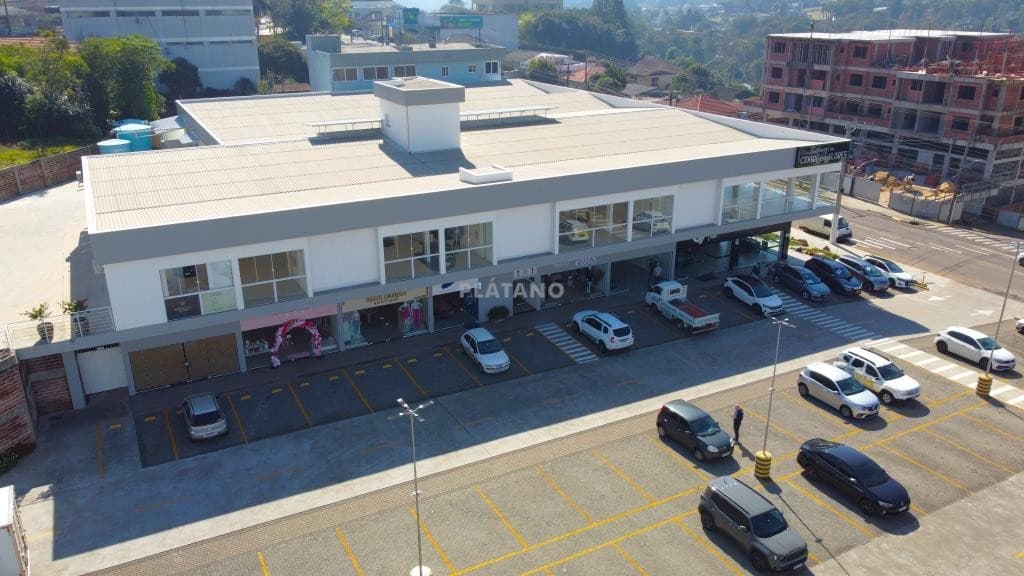 Imóvel no Brasilia, Ivoti - Imagem 1