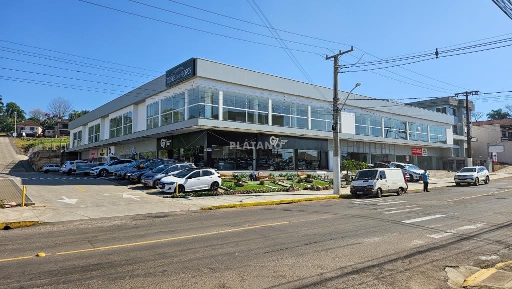 Imóvel no Brasilia, Ivoti - Imagem 1