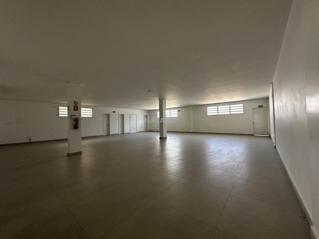 Imóvel no Brasilia, Ivoti - Imagem 2