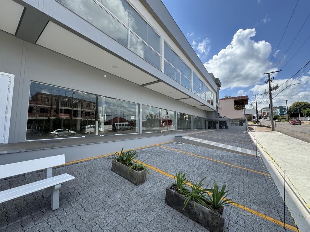 Imóvel no Brasilia, Ivoti - Imagem 2