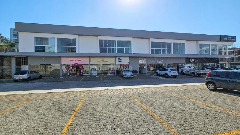 Imóvel no Brasilia, Ivoti - Imagem 1