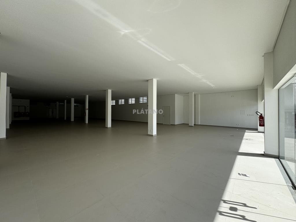 Loja / Sala para Locação no Brasilia em Ivoti - Imagem 2