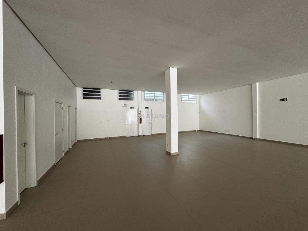 Loja / Sala para Locação no Brasilia em Ivoti - Imagem 4