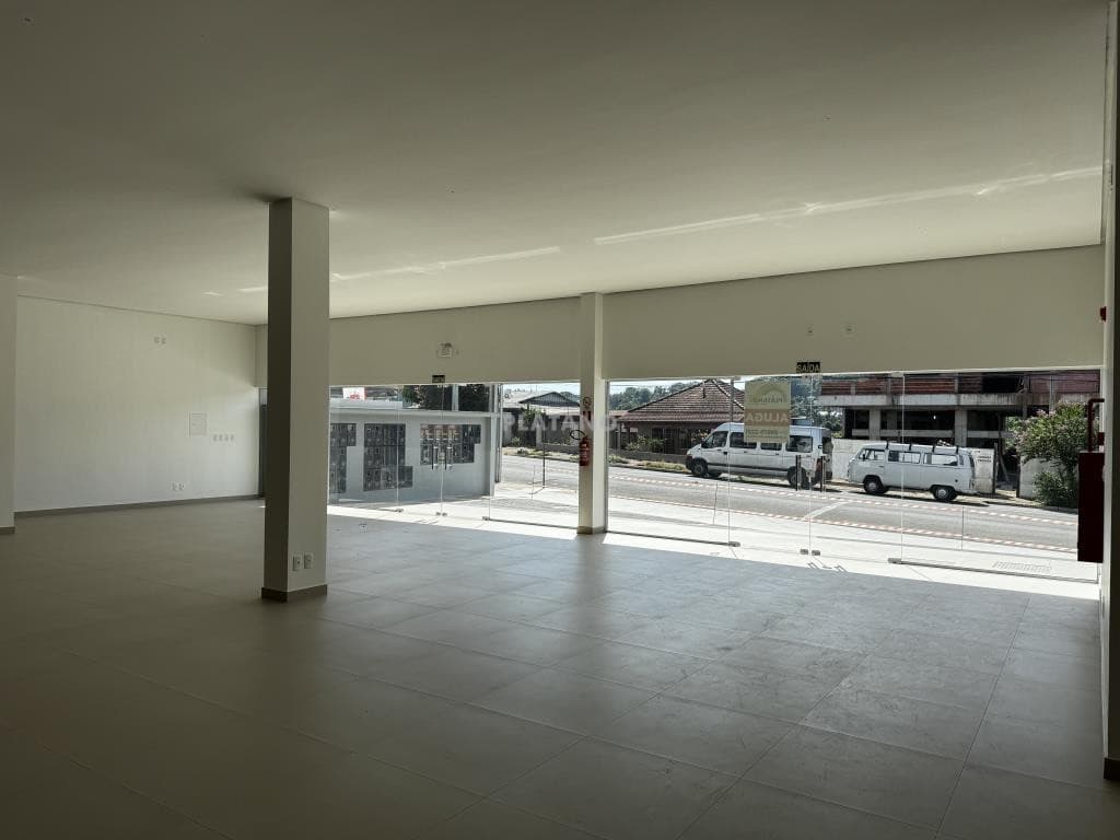 Loja / Sala para Locação no Brasilia em Ivoti - Imagem 5