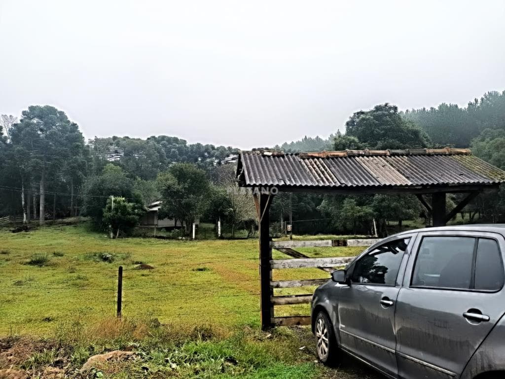 Imóvel no Área Rural de Canela, Canela - Imagem 2