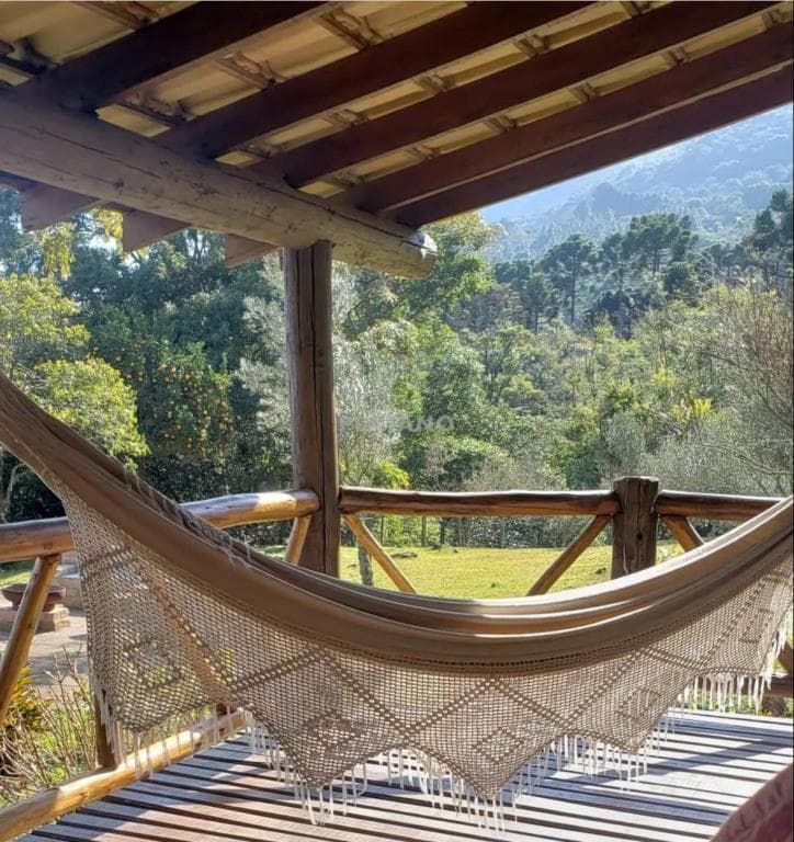 Imóvel com 4 quartos no Centro, São Francisco de Paula - Imagem 5