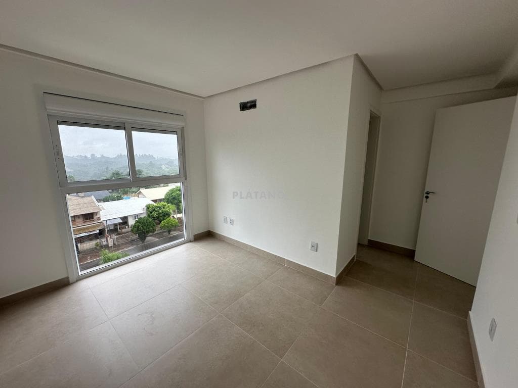Apartamento para Locação no Harmonia em Ivoti - Imagem 4