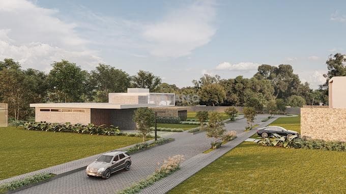 Imóvel no Lomba Grande, Novo Hamburgo - Imagem 1