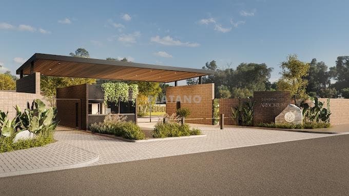 Imóvel no Lomba Grande, Novo Hamburgo - Imagem 2