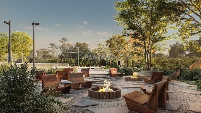 Imóvel no Lomba Grande, Novo Hamburgo - Imagem 5