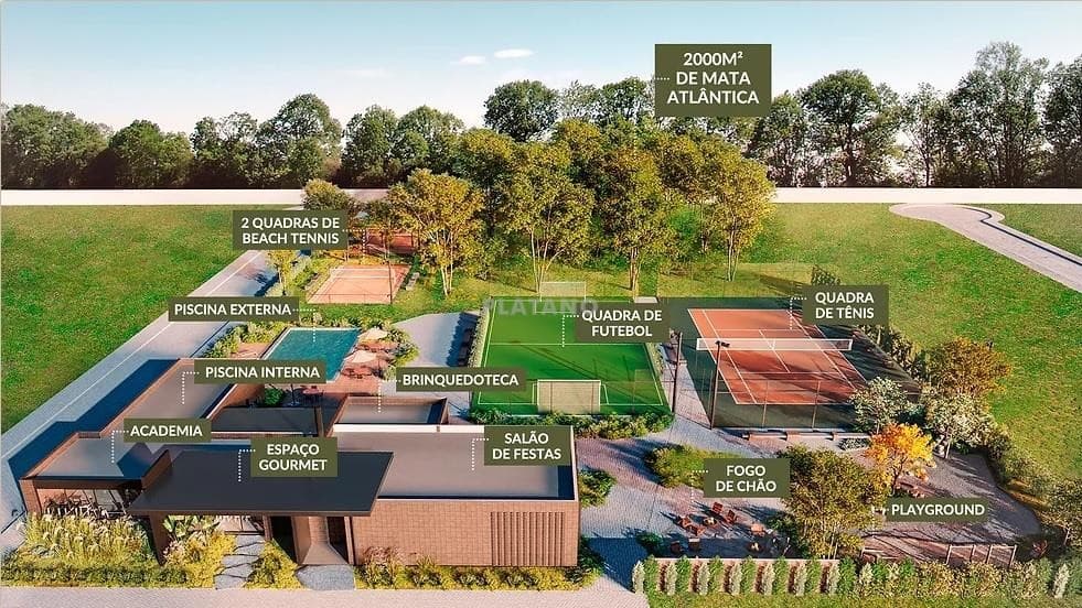 Imagem 12 do imóvel