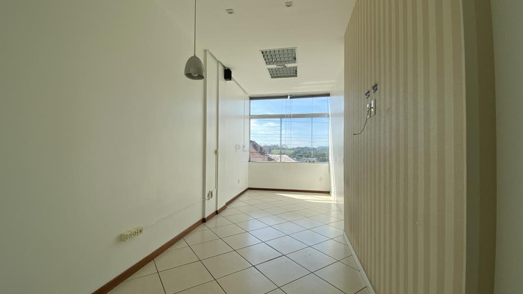 LOJA / SALA, 55M² ÁREA TOTAL À LOCAÇÃO - Imagem 2