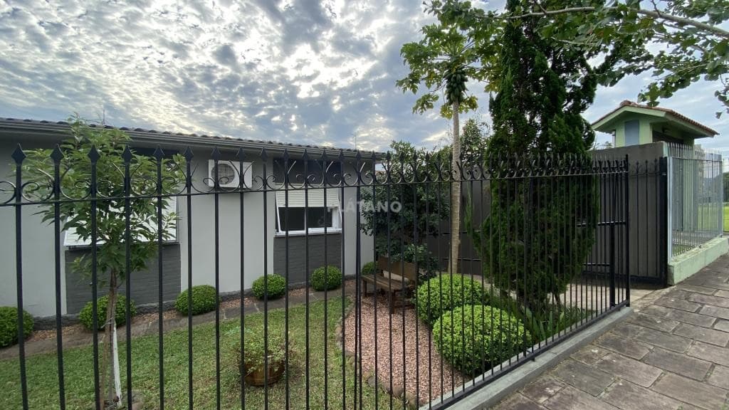 Loja / Sala para Locação no Centro em Ivoti - Imagem 1