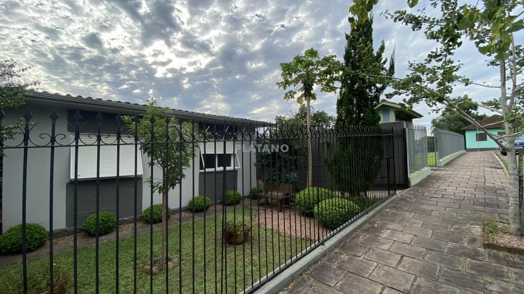 Loja / Sala para Locação no Centro em Ivoti - Imagem 2