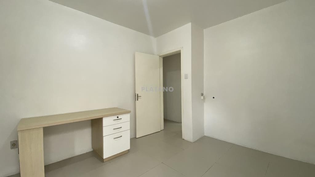 Loja / Sala para Locação no Centro em Ivoti - Imagem 3