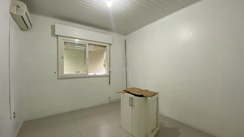 Loja / Sala para Locação no Centro em Ivoti - Imagem 4