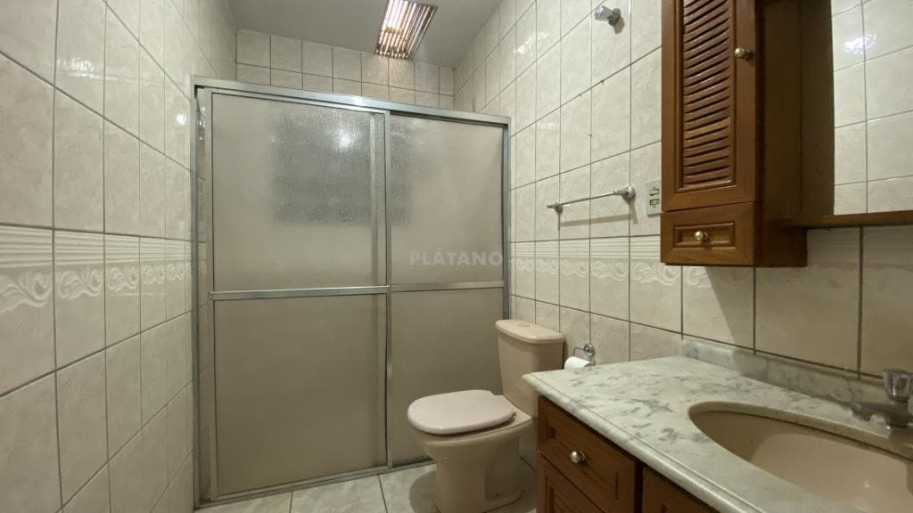 Loja / Sala para Locação no Centro em Ivoti - Imagem 5