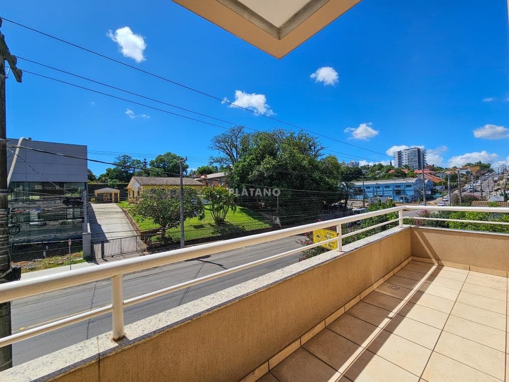 Apartamento para Locação no Bom Jardim em Ivoti - Imagem 3