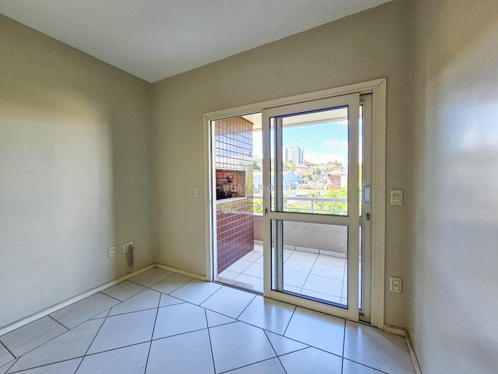 Apartamento para Locação no Bom Jardim em Ivoti - Imagem 5