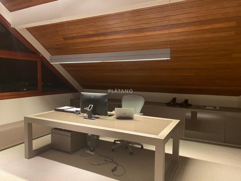 Imagem 13 do imóvel