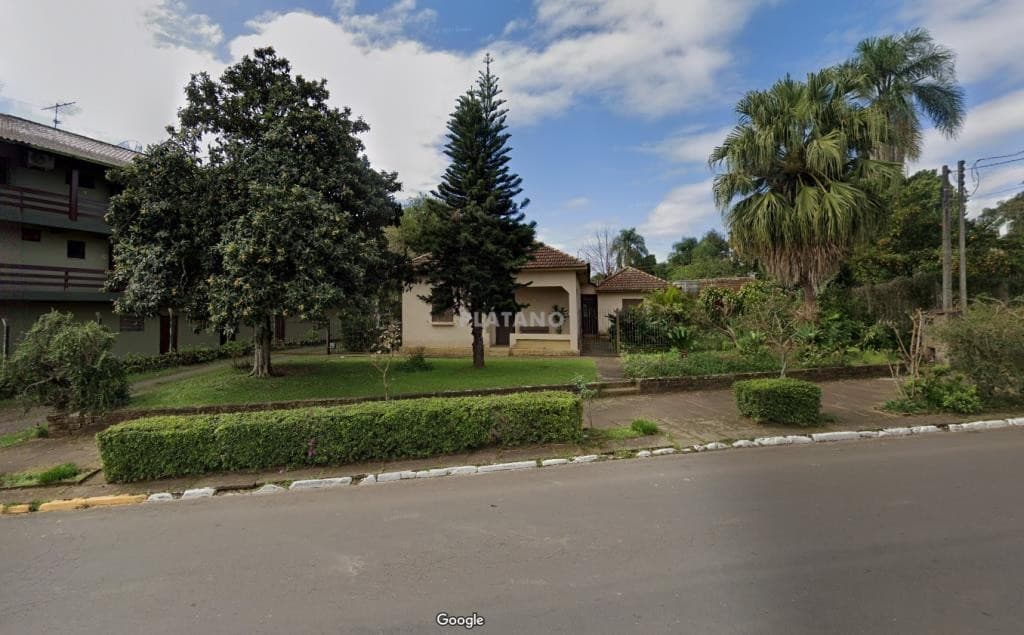 Imóvel no Brasilia, Ivoti - Imagem 2