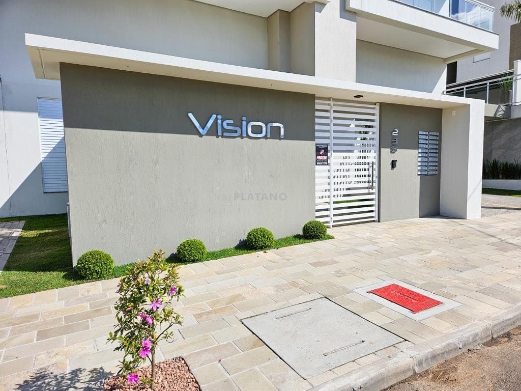 Apartamento para Venda no Vista Alegre em Ivoti - Imagem 3