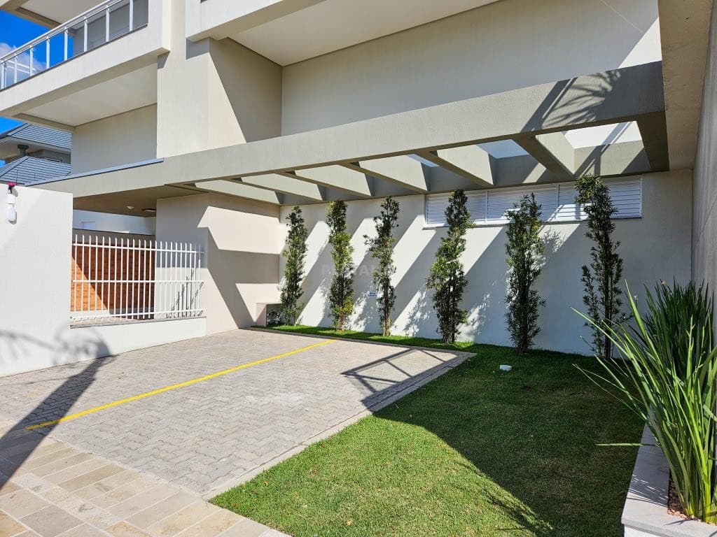 Apartamento para Venda no Vista Alegre em Ivoti - Imagem 5