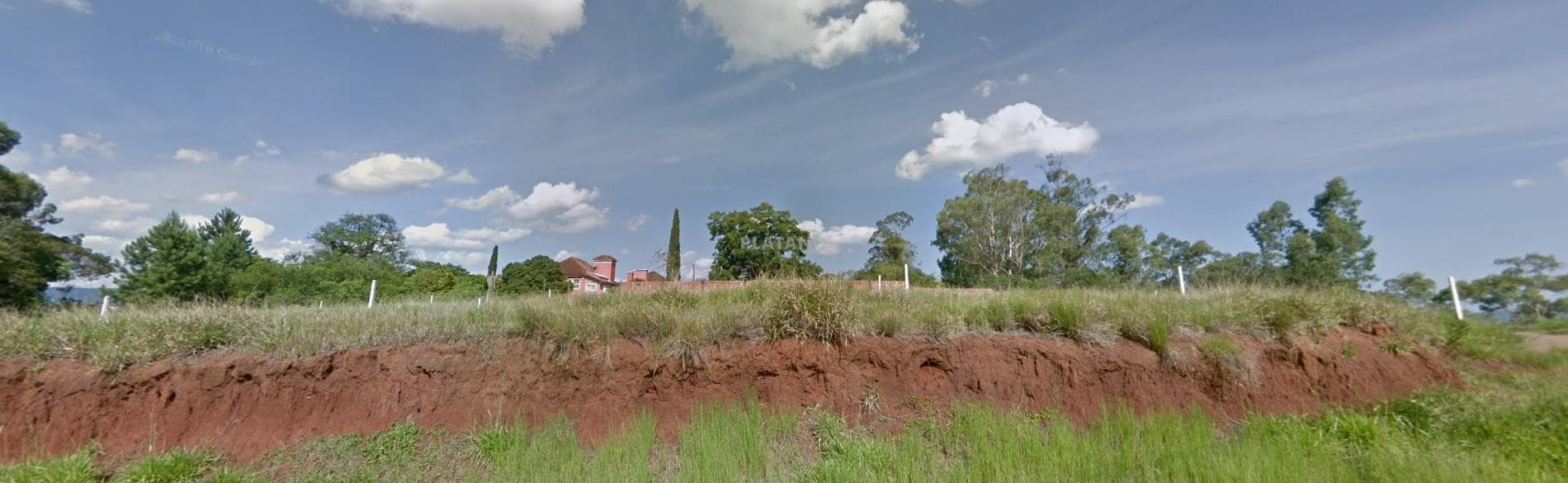 Imóvel no Centro, Campo Bom - Imagem 1