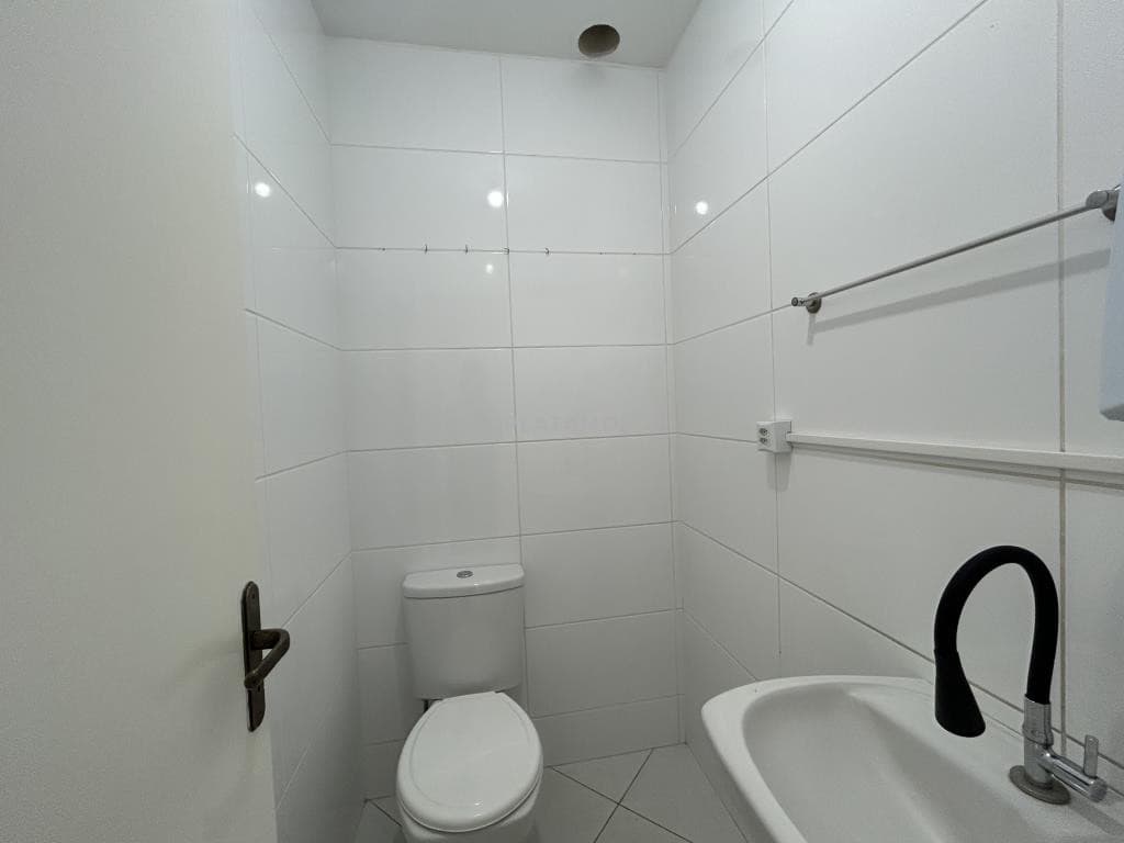 LOJA / SALA, 165M² ÁREA TOTAL À LOCAÇÃO - Imagem 5