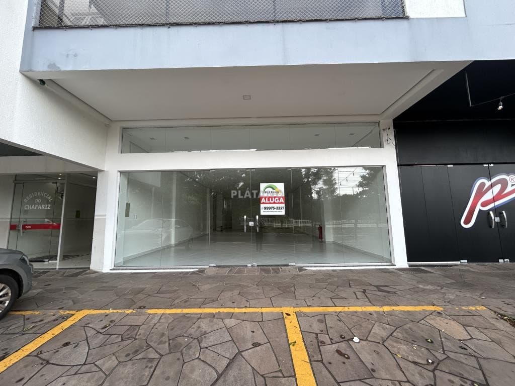 Próxima imagem