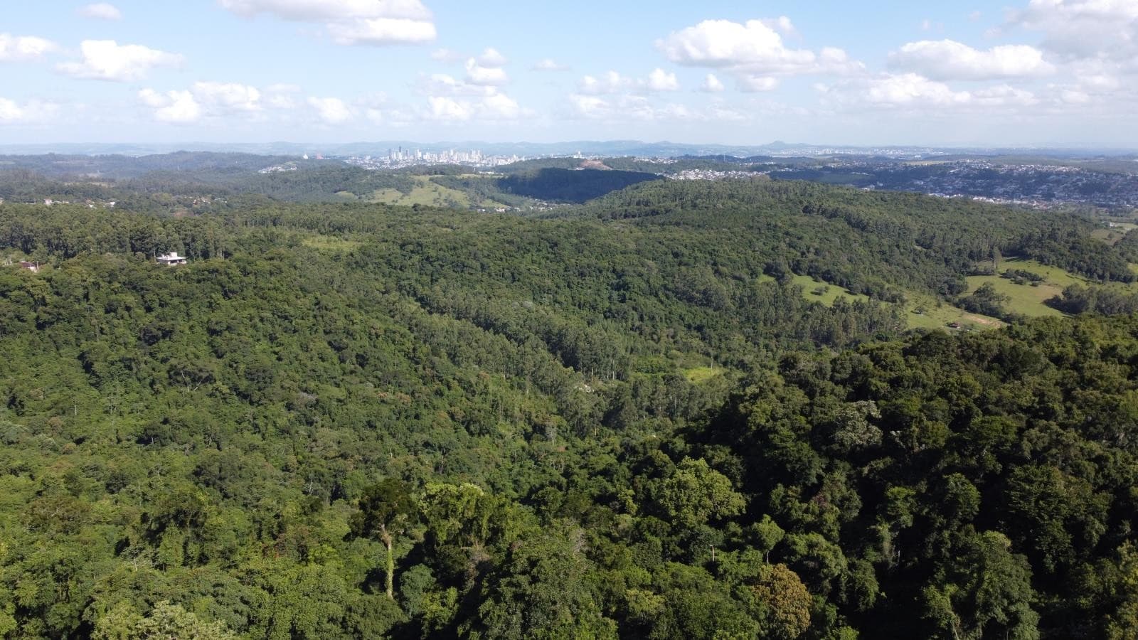 Imagem 11 do imóvel