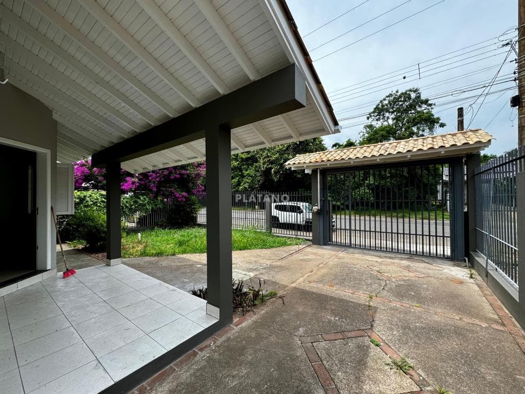 Imóvel com 4 quartos no Harmonia, Ivoti - Imagem 2