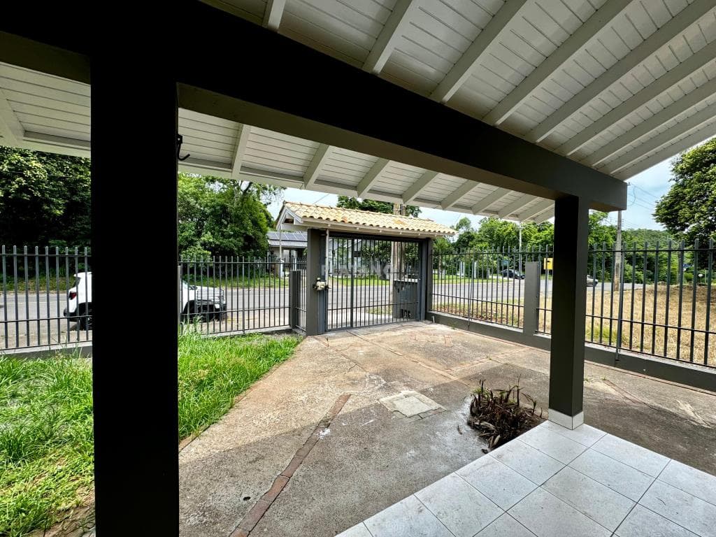 Imóvel com 4 quartos no Harmonia, Ivoti - Imagem 3