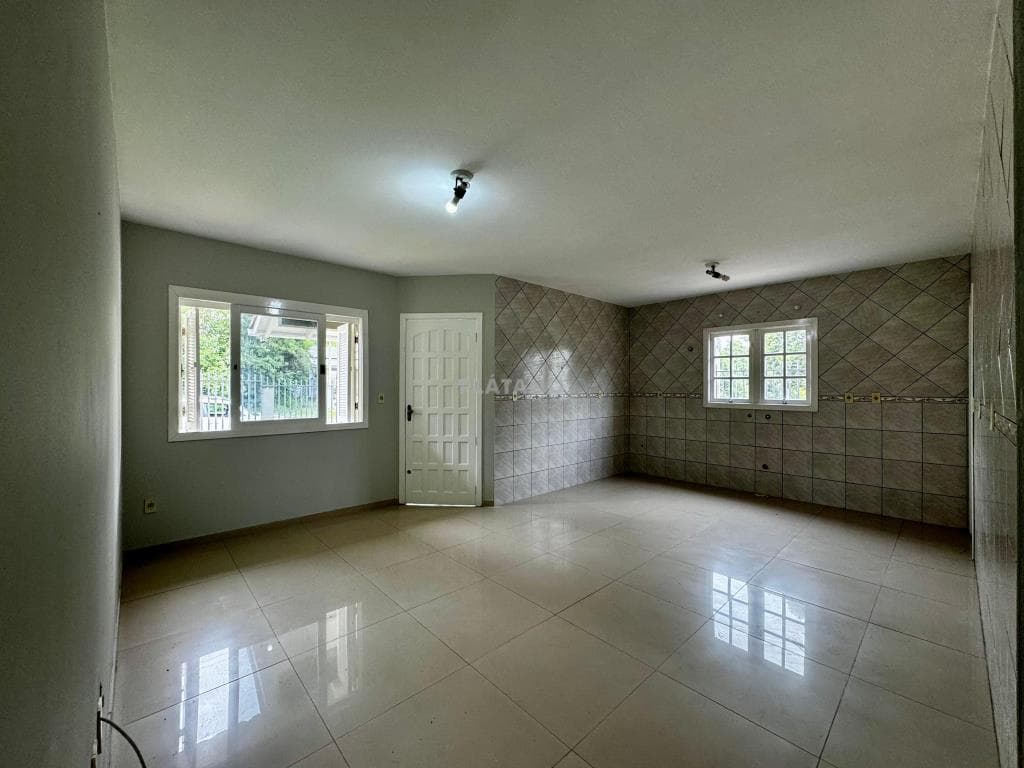 Imóvel com 4 quartos no Harmonia, Ivoti - Imagem 4