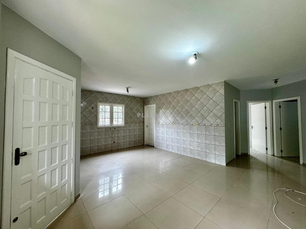 Imóvel com 4 quartos no Harmonia, Ivoti - Imagem 5