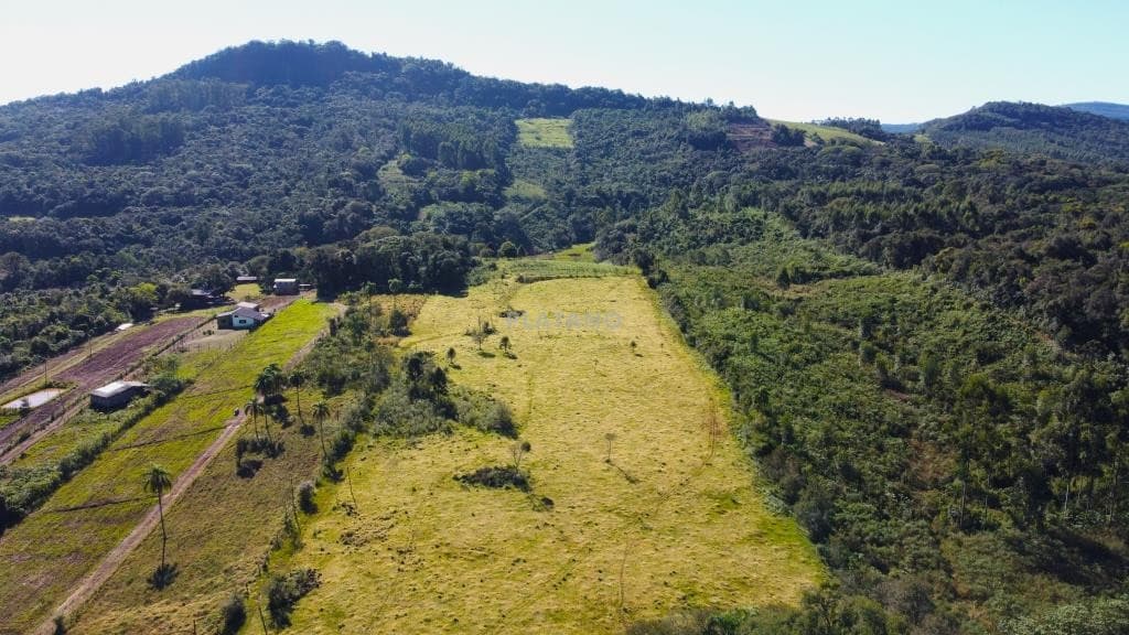 Imagem 29 do imóvel