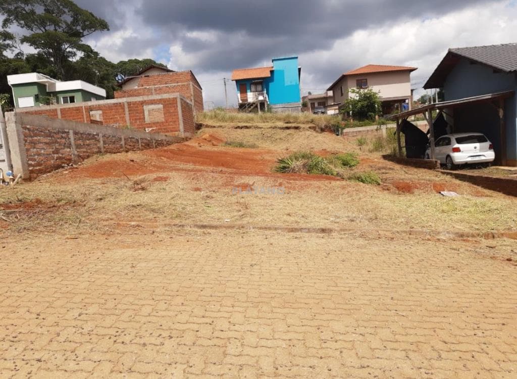 Imóvel no Boa Vista, Lindolfo Collor - Imagem 1