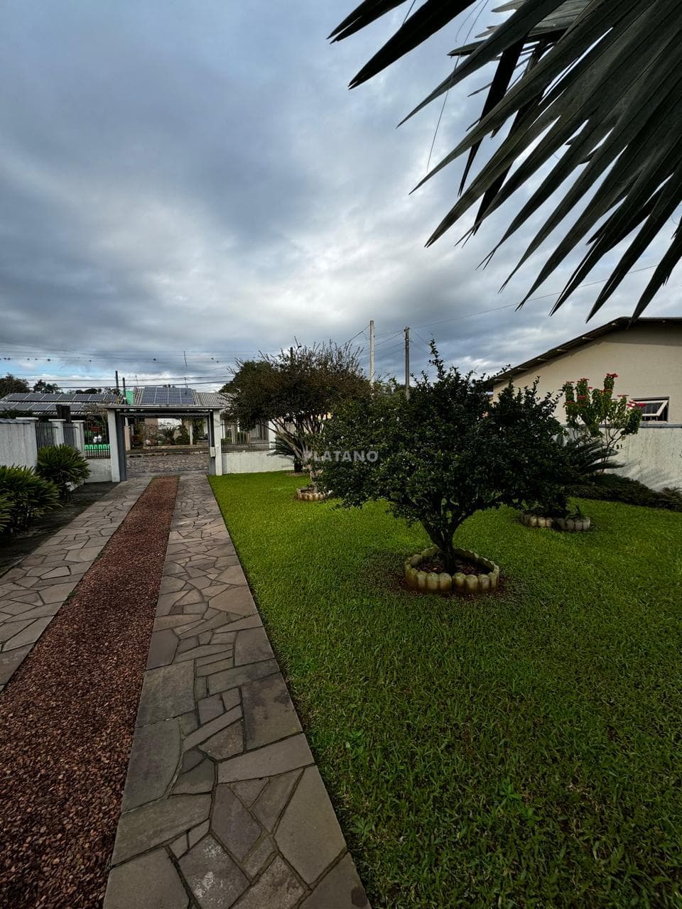 Casa para Venda no Bom Jardim em Ivoti - Imagem 3