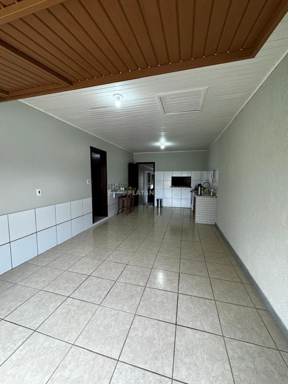 Casa para Venda no Bom Jardim em Ivoti - Imagem 4