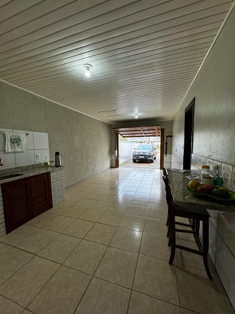 Casa para Venda no Bom Jardim em Ivoti - Imagem 5