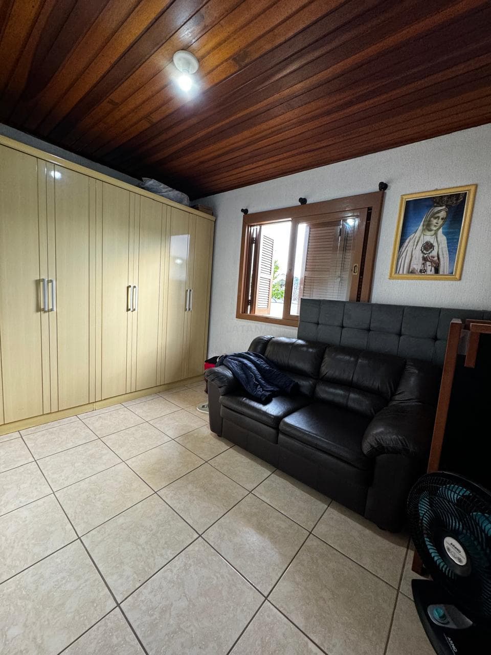 Imagem 17 do imóvel