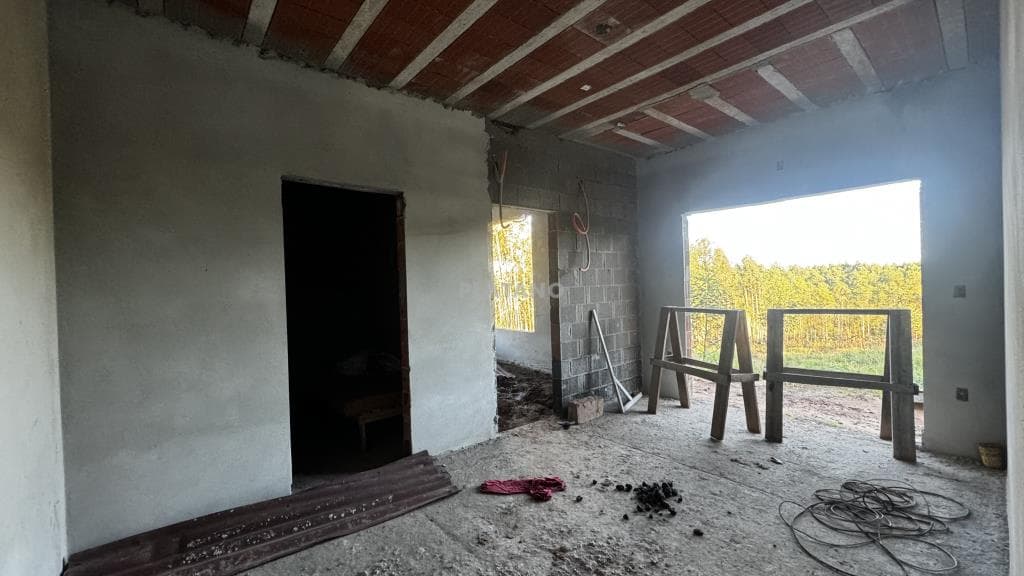 Imagem 25 do imóvel