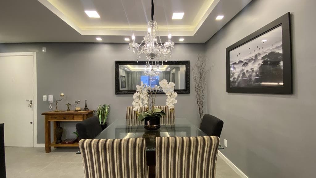 Apartamento para Locação no Vista Alegre em Ivoti - Imagem 3