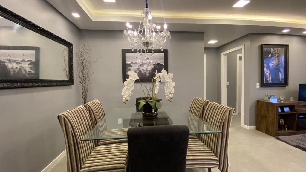 Apartamento para Locação no Vista Alegre em Ivoti - Imagem 5