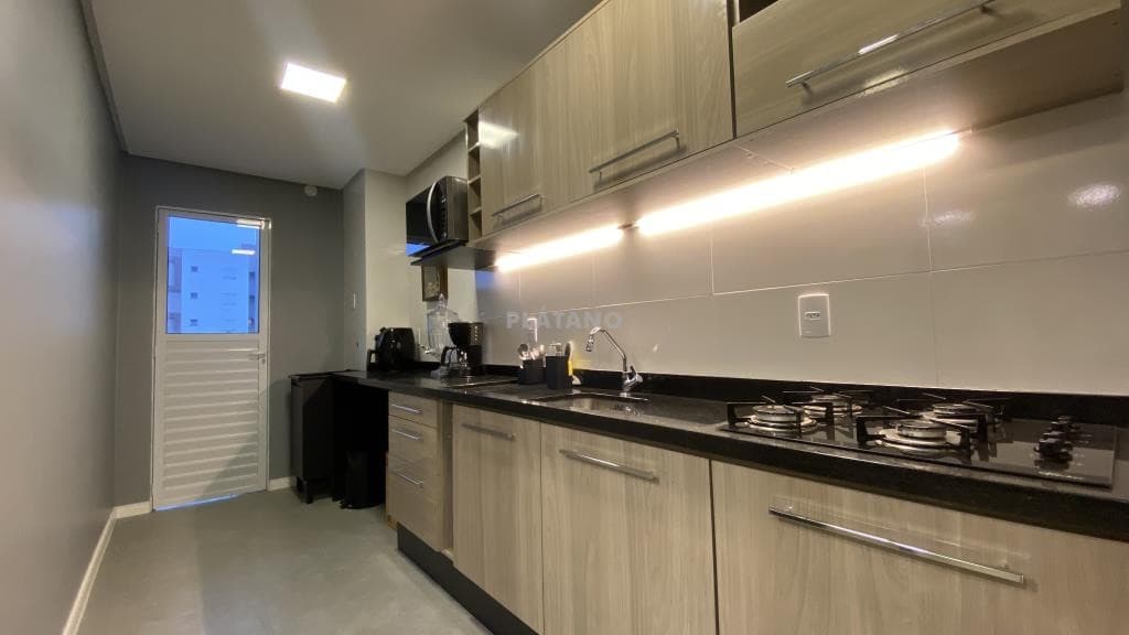 Imagem 16 do imóvel